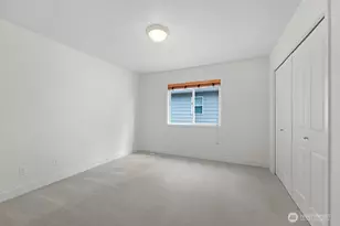 17681 NE 121st Ct, Redmond, WA 98052 - Photo 23