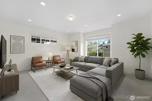 17681 NE 121st Ct, Redmond, WA 98052 - Photo 33