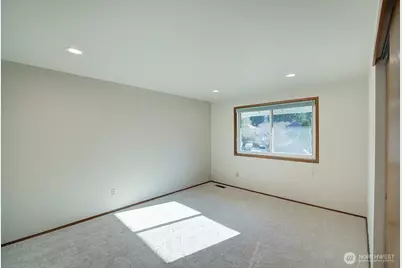 15823 SE 182nd Place, Renton, WA 98058 - Photo 33