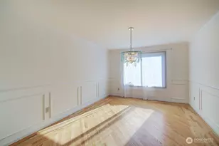 15823 SE 182nd Pl, Renton, WA 98058 - Photo 11