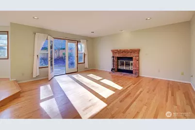 15823 SE 182nd Place, Renton, WA 98058 - Photo 21