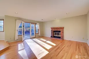 15823 SE 182nd Pl, Renton, WA 98058 - Photo 21