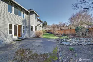 15823 SE 182nd Pl, Renton, WA 98058 - Photo 25