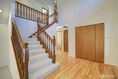 15823 SE 182nd Place, Renton, WA 98058 - Photo 5