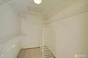 15823 SE 182nd Pl, Renton, WA 98058 - Photo 37