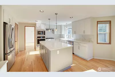 15823 SE 182nd Place, Renton, WA 98058 - Photo 15