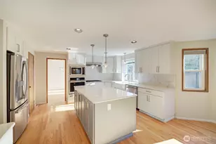 15823 SE 182nd Pl, Renton, WA 98058 - Photo 15