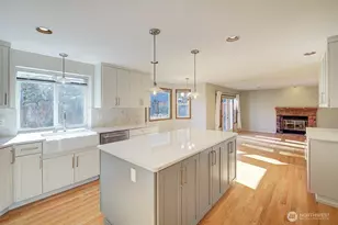 15823 SE 182nd Pl, Renton, WA 98058 - Photo 13