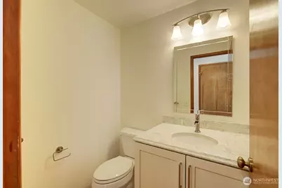 15823 SE 182nd Place, Renton, WA 98058 - Photo 29