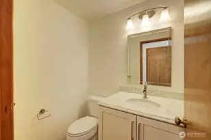 15823 SE 182nd Pl, Renton, WA 98058 - Photo 29