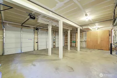 15823 SE 182nd Place, Renton, WA 98058 - Photo 31