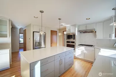 15823 SE 182nd Place, Renton, WA 98058 - Photo 17