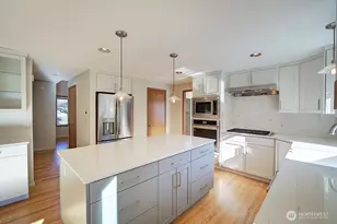 15823 SE 182nd Pl, Renton, WA 98058 - Photo 17