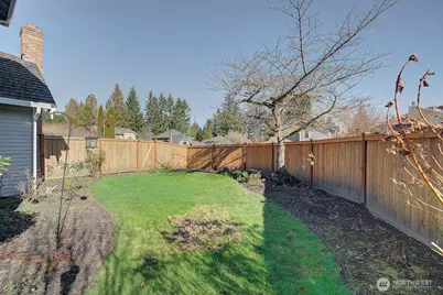 15823 SE 182nd Place, Renton, WA 98058 - Photo 27