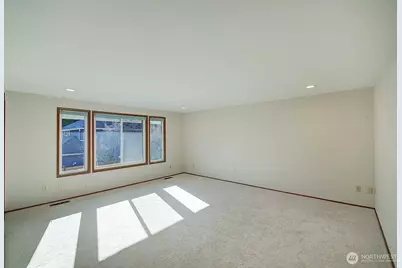 15823 SE 182nd Place, Renton, WA 98058 - Photo 35