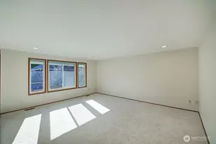 15823 SE 182nd Pl, Renton, WA 98058 - Photo 35