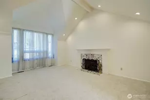 15823 SE 182nd Pl, Renton, WA 98058 - Photo 7