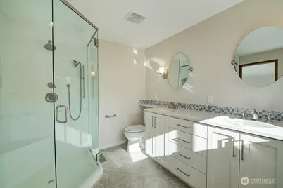 15823 SE 182nd Place, Renton, WA 98058 - Photo 39