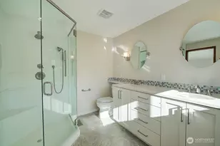 15823 SE 182nd Pl, Renton, WA 98058 - Photo 39