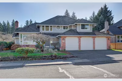 15823 SE 182nd Place, Renton, WA 98058 - Photo 1