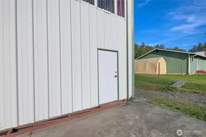 1273 Tarte Road #4, San Juan Island, WA 98250 - Photo 7