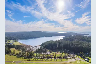 1273 Tarte Road #4, San Juan Island, WA 98250 - Photo 3