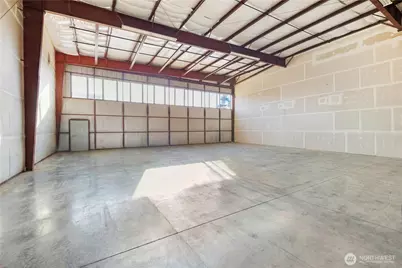 1273 Tarte Road #4, San Juan Island, WA 98250 - Photo 11