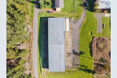 1273 Tarte Road #4, San Juan Island, WA 98250 - Photo 17