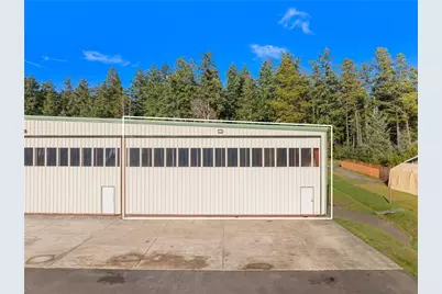 1273 Tarte Road #4, San Juan Island, WA 98250 - Photo 21