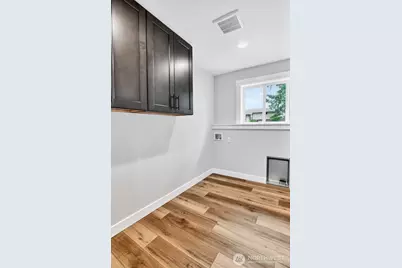 286 Seashore Street SW, Ocean Shores, WA 98569 - Photo 29