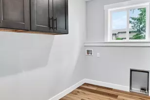 286 Seashore St SW, Ocean Shores, WA 98569 - Photo 29