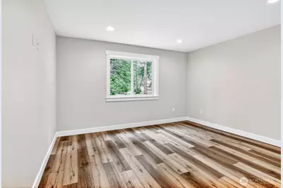 286 Seashore Street SW, Ocean Shores, WA 98569 - Photo 23