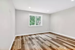 286 Seashore St SW, Ocean Shores, WA 98569 - Photo 23