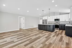 286 Seashore St SW, Ocean Shores, WA 98569 - Photo 11