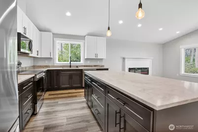 286 Seashore Street SW, Ocean Shores, WA 98569 - Photo 3