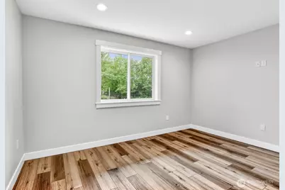 286 Seashore Street SW, Ocean Shores, WA 98569 - Photo 25