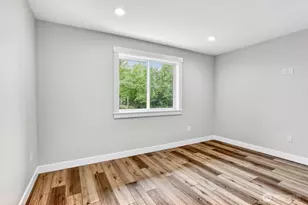 286 Seashore St SW, Ocean Shores, WA 98569 - Photo 25