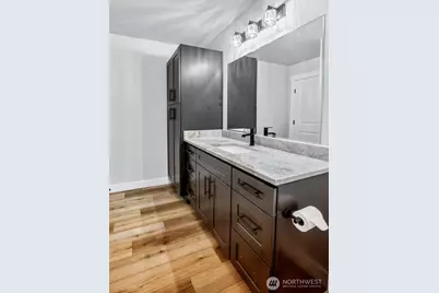 286 Seashore Street SW, Ocean Shores, WA 98569 - Photo 27