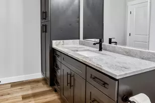 286 Seashore St SW, Ocean Shores, WA 98569 - Photo 27