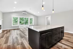 286 Seashore St SW, Ocean Shores, WA 98569 - Photo 7