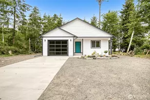 286 Seashore St SW, Ocean Shores, WA 98569 - Photo 1