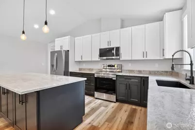 286 Seashore Street SW, Ocean Shores, WA 98569 - Photo 5