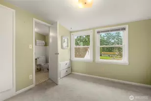 1020 Puget Dr, Edmonds, WA 98020 - Photo 11