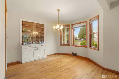 1020 Puget Drive, Edmonds, WA 98020 - Photo 5