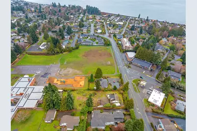 1020 Puget Drive, Edmonds, WA 98020 - Photo 3