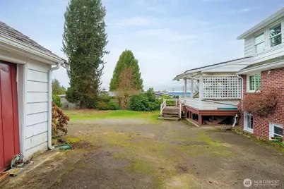 1020 Puget Drive, Edmonds, WA 98020 - Photo 5