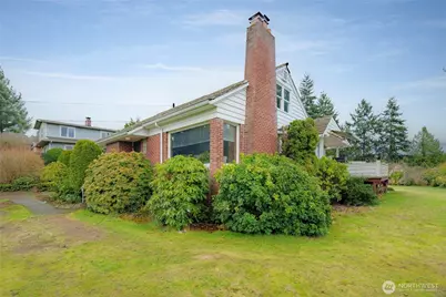1020 Puget Drive, Edmonds, WA 98020 - Photo 7