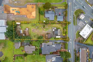 1020 Puget Dr, Edmonds, WA 98020 - Photo 1