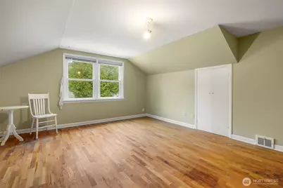 1020 Puget Drive, Edmonds, WA 98020 - Photo 17