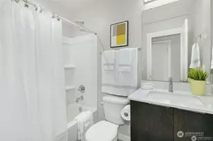 4906 S Willow St, Seattle, WA 98118 - Photo 21